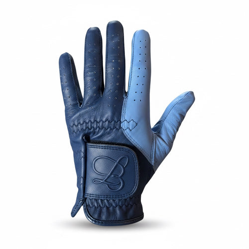 Bientôt disponible: The Precision Glove - Cabrera